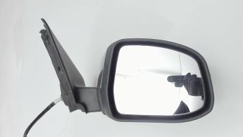 Retrovisor derecho