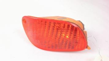 Optique avant secondaire droit (feux)(clignotant)