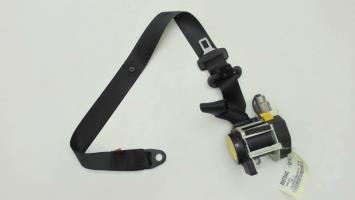 Ceinture avant droit