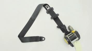 Ceinture avant gauche