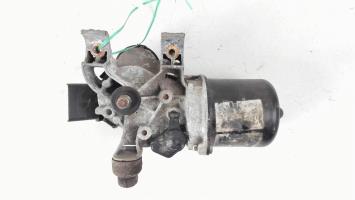 Motore tergicristallo anteriore
