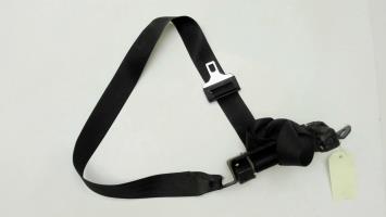 Ceinture avant droit