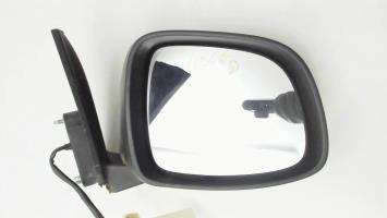 Retrovisor derecho