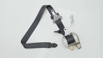 Ceinture avant droit