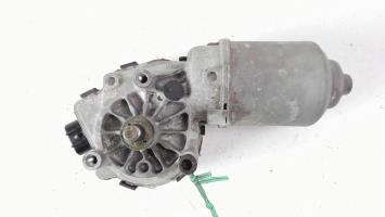 Motore tergicristallo anteriore