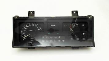 Compteur