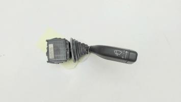 Commodo d'essuie glaces