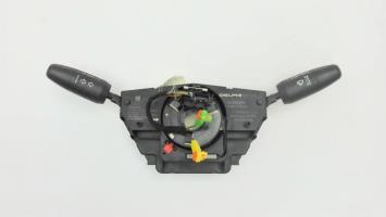 Devio guida completo con contatto spiralato