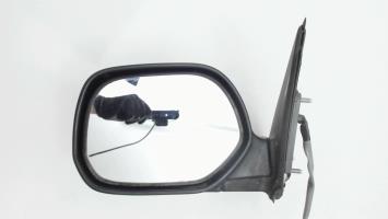 Specchietto retrovisore sinistro
