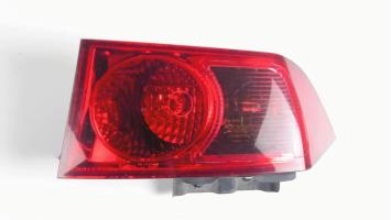 Fanale posteriore principale destro (luci)
