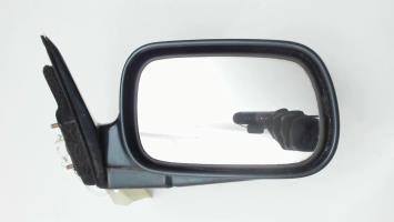 Specchietto retrovisore destro