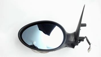 Specchietto retrovisore sinistro