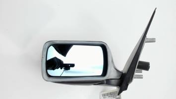 Specchietto retrovisore sinistro