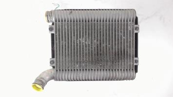 Echangeur air (Intercooler)