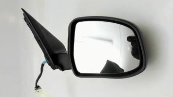 Specchietto retrovisore destro