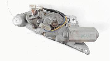 Moteur essuie glace arriere