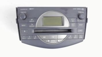Autoradio