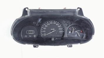Compteur