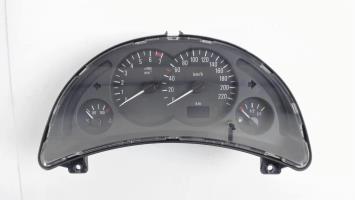 Compteur