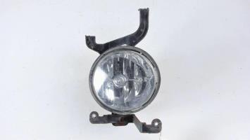 Fendinebbia destro (luci)