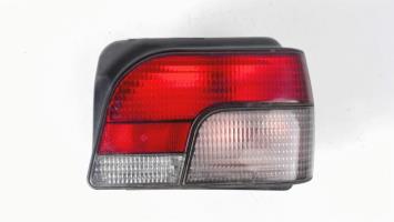 Fanale posteriore principale destro (luci)