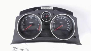 Compteur