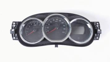 Compteur