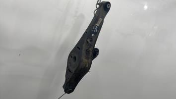 Braccio sospensione inferiore posteriore sinistro
