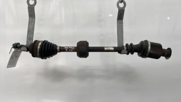 Cardan droit (transmission)
