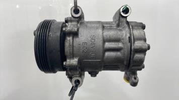 Foto ricambio auto
