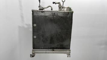 Condenseur de clim