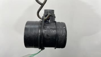 Debitmetre