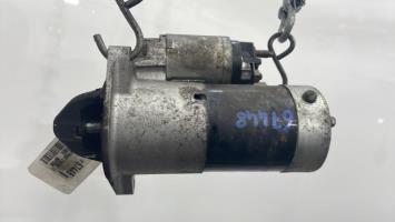 Photo pièce auto