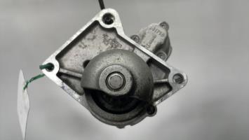 Motorino avviamento