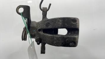 Etrier arriere droit (freinage)