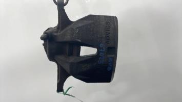 Etrier avant droit (freinage)