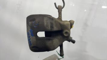 Etrier avant gauche (freinage)