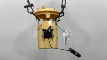 Indicatore carburante
