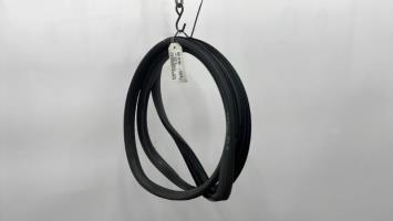 Joint de porte avant droite