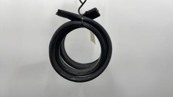 Joint de porte avant gauche