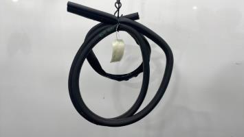 Joint de porte avant gauche