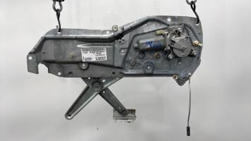 Leve vitre electrique arriere droit