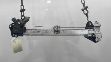 Leve vitre electrique arriere droit