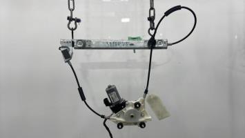 Leve vitre electrique arriere droit