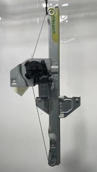 Leve vitre electrique avant droit