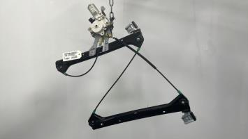 Alzacristalli elettrico anteriore destro