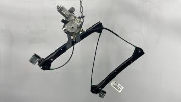 Alzacristalli elettrico anteriore destro