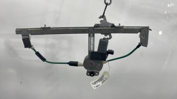 Leve vitre electrique avant droit