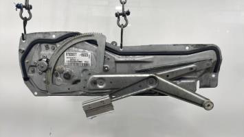 Leve vitre electrique avant droit