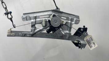 Leve vitre electrique avant droit